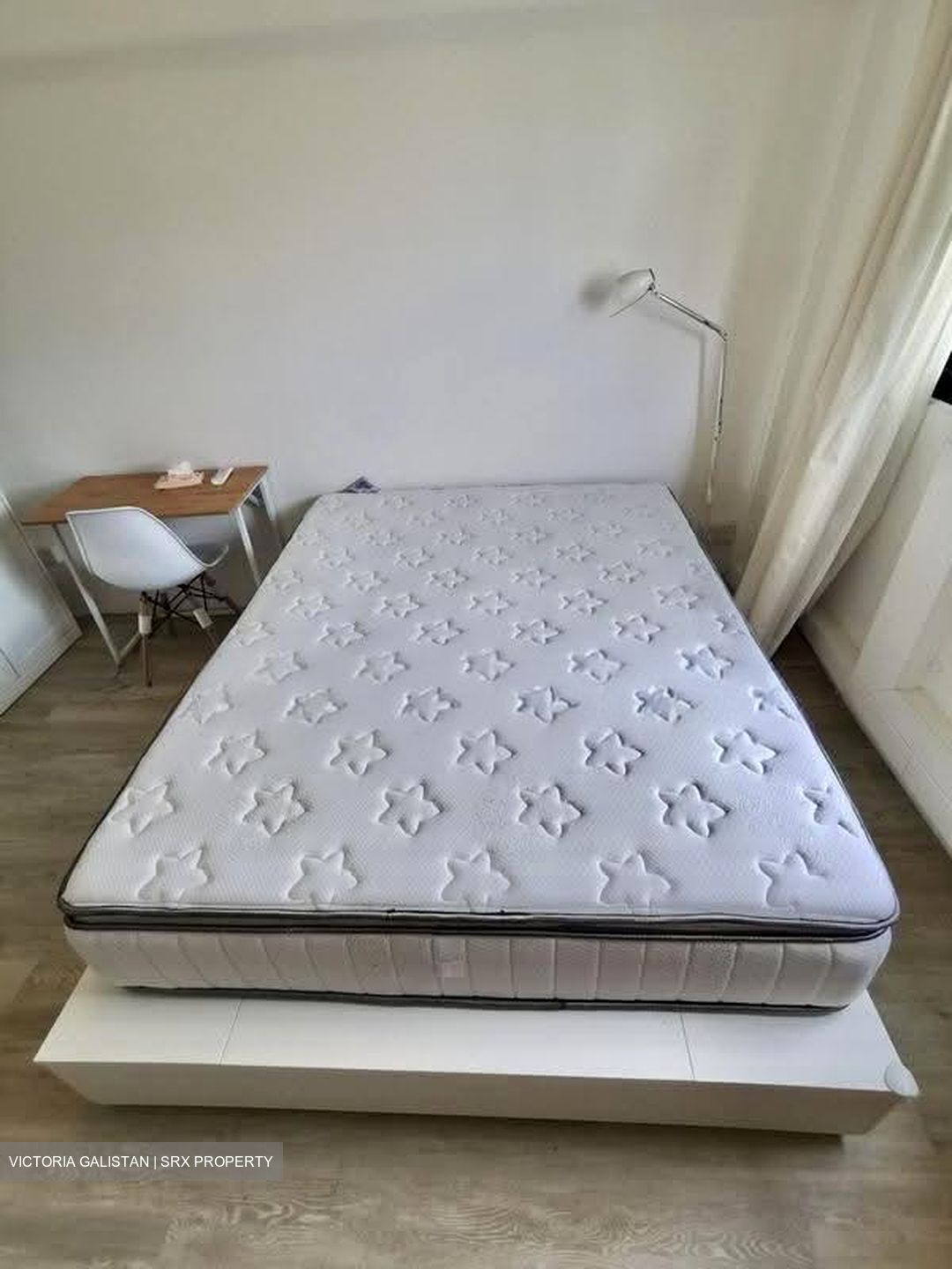 Blk 4 Holland Close (Queenstown), HDB 4 Rooms #633445131